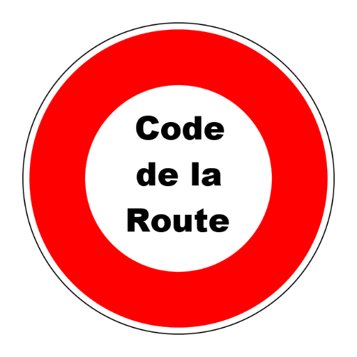 French Traffic Laws