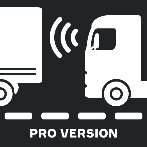 Truck Detector PRO