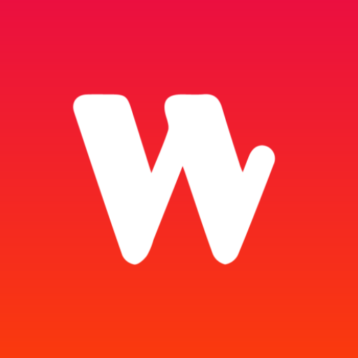 WAG – We Act for Good