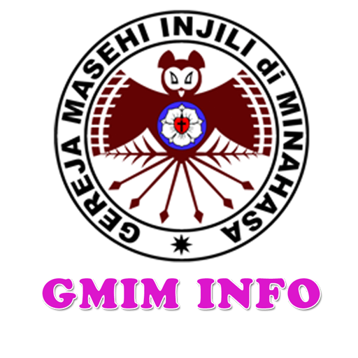 GMIM INFO