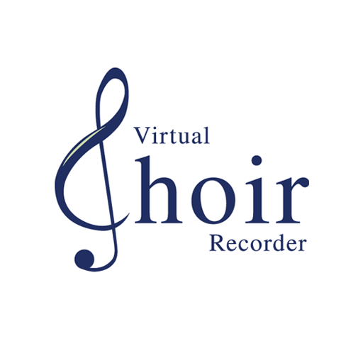 Virtual Choir Recorder