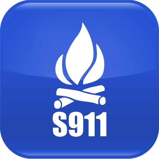 Swift911 Public