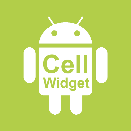 Cell Widget