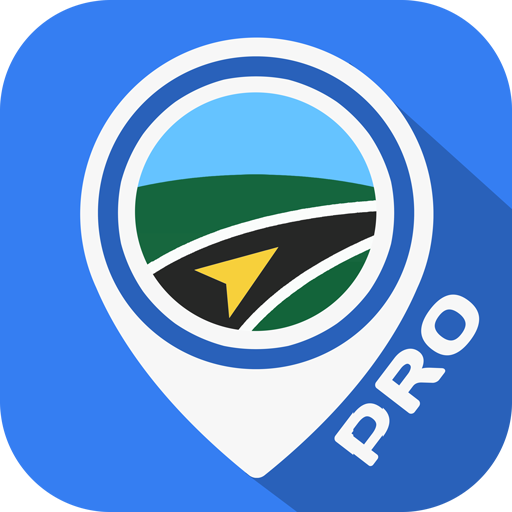 Navigator PRO