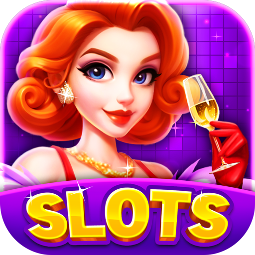 Double Hit Slots Casino Games