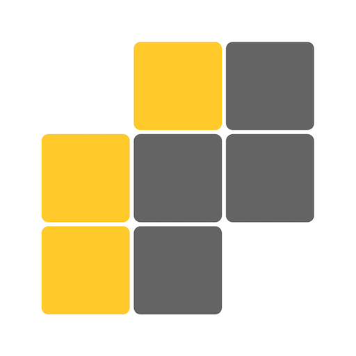 Element4me Client App