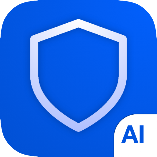 VPN AI - Unlimited Proxy