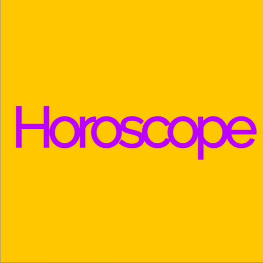 Daily Horoscope, zodiac signs