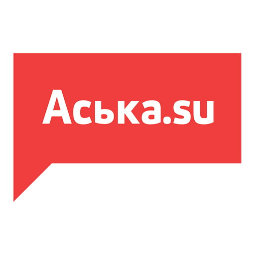 Аська.su