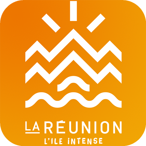 La Réunion : L'île Intense