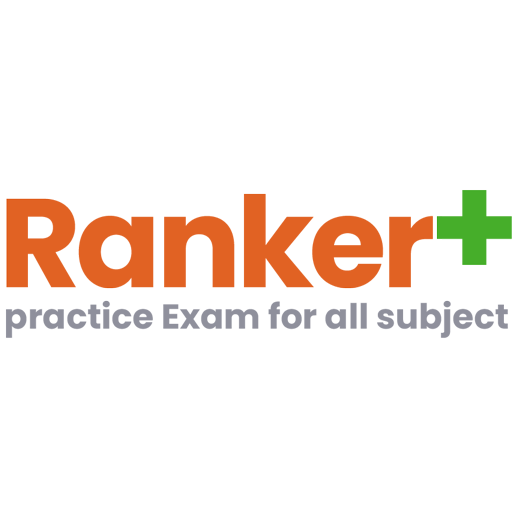 Rankerplus