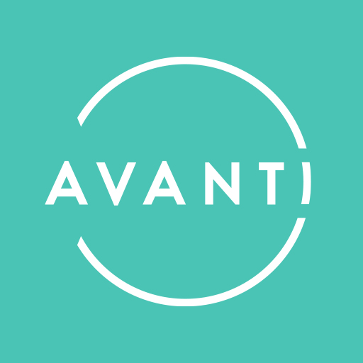 Avanti Mobile Assist