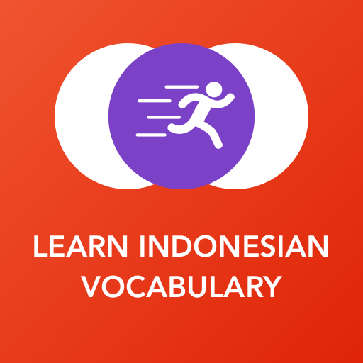 Tobo: Learn Indonesian Words