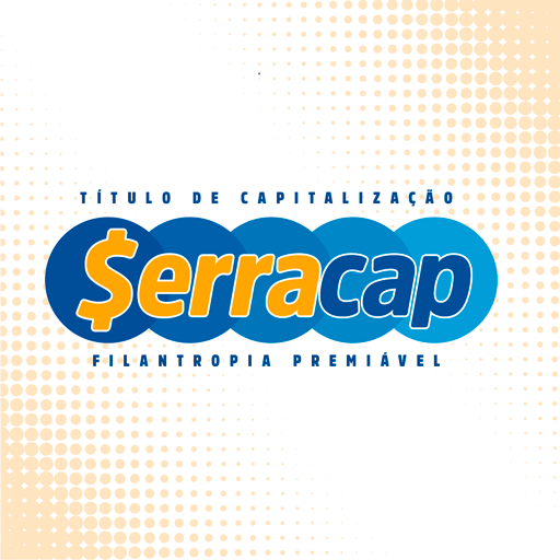 Serra Cap