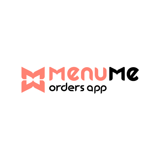 MENUME ORDER