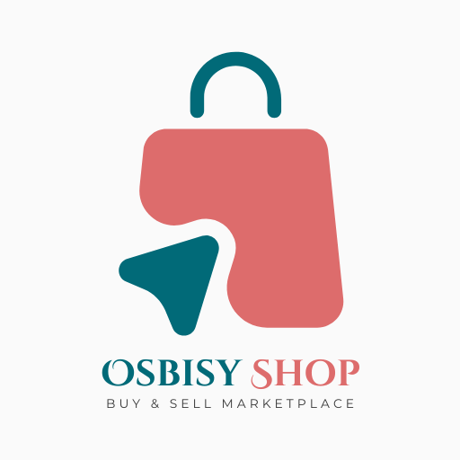 Osbisy Shop