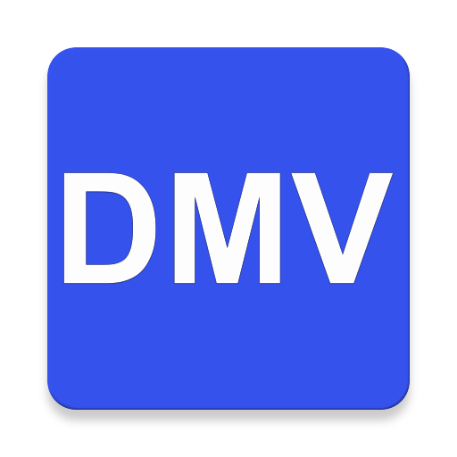 DMV Permit Practice Test New York 2021