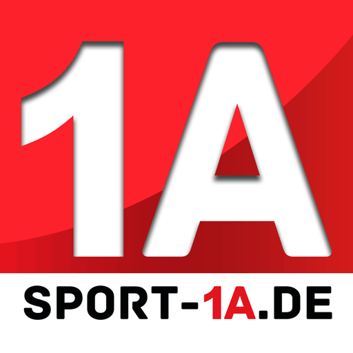 Sport-1a.de