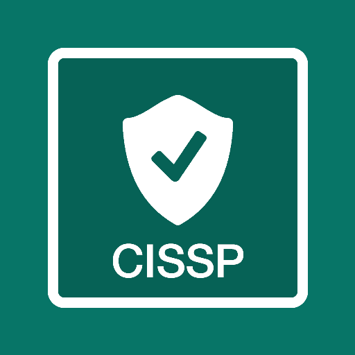 CISSP Practice Exam 2020 CBK-5