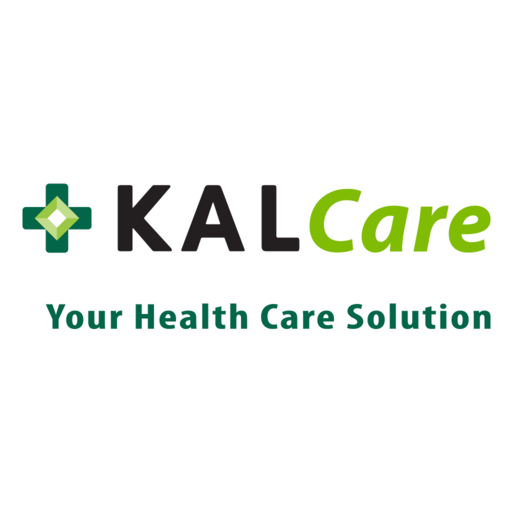 KALCare