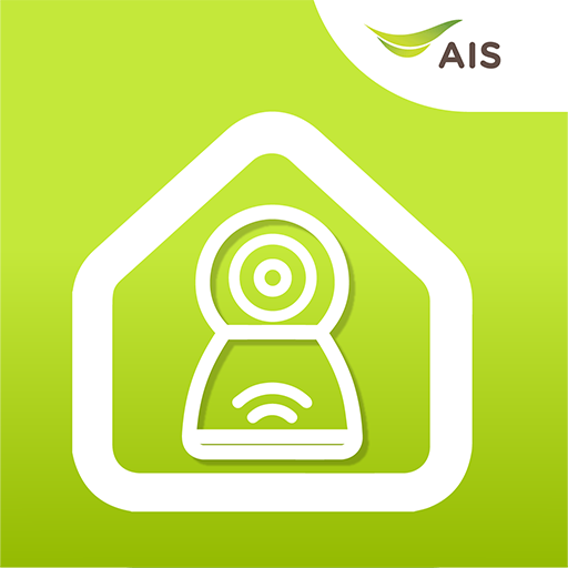 AIS Smart CAM