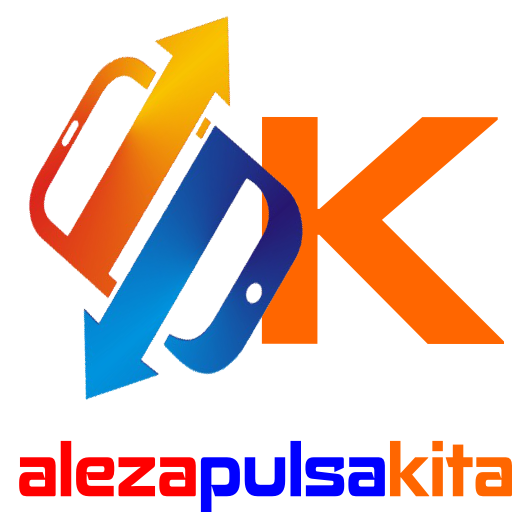 Aleza Pulsa Kita