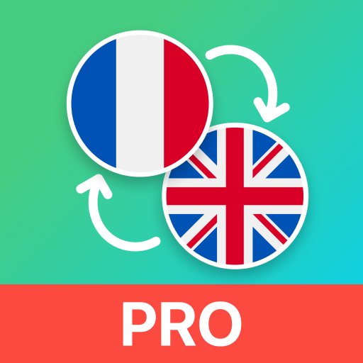 French English Translator