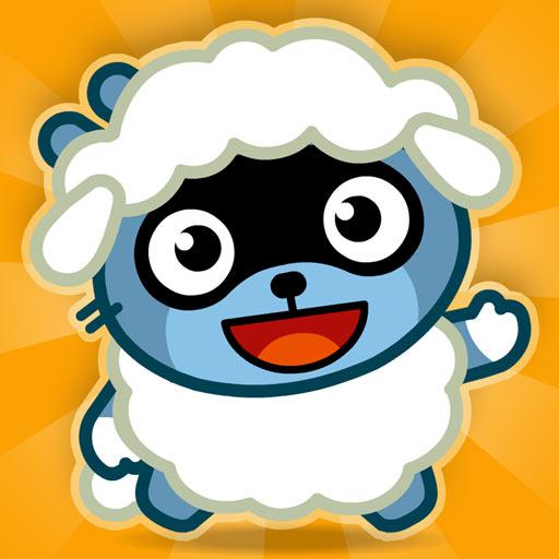 Pango Sheep: get all the sheep