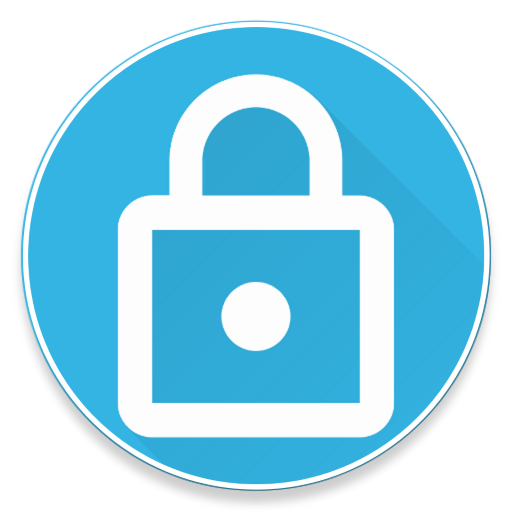 Lockrz Password Safe
