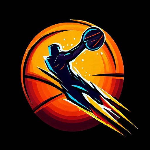 Basketball flick Shooting