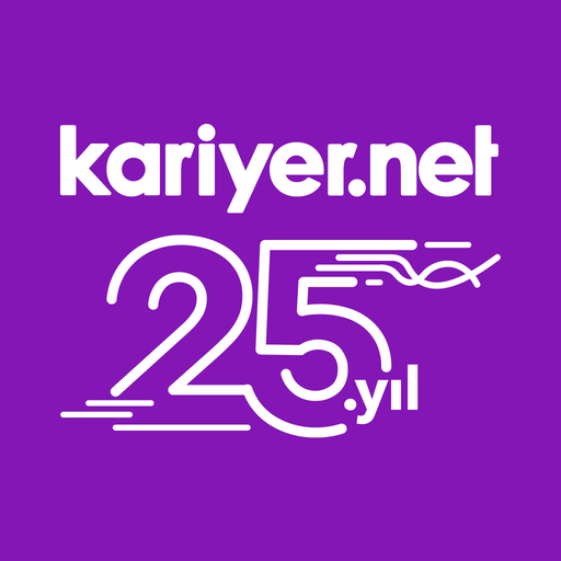 Kariyer.net Job Search