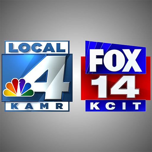 KAMR LOCAL4 NEWS