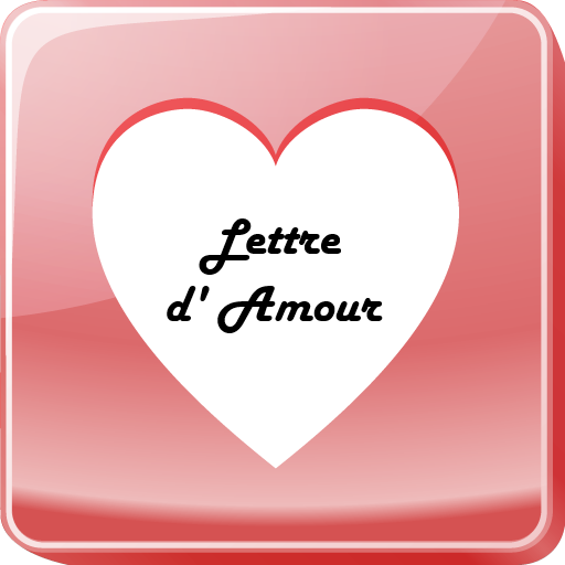 Messages d'Amour et drague