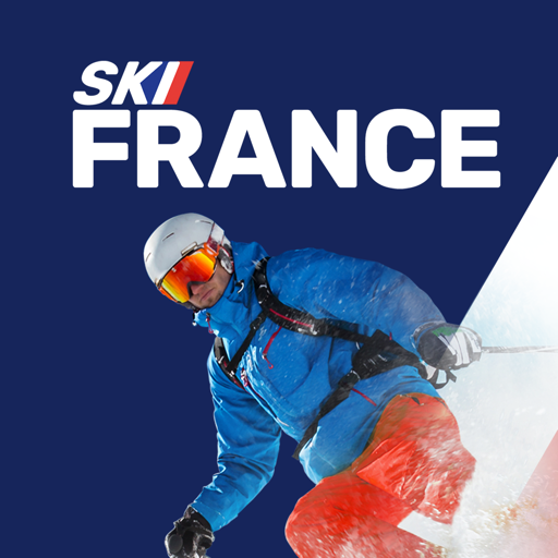 Ski France