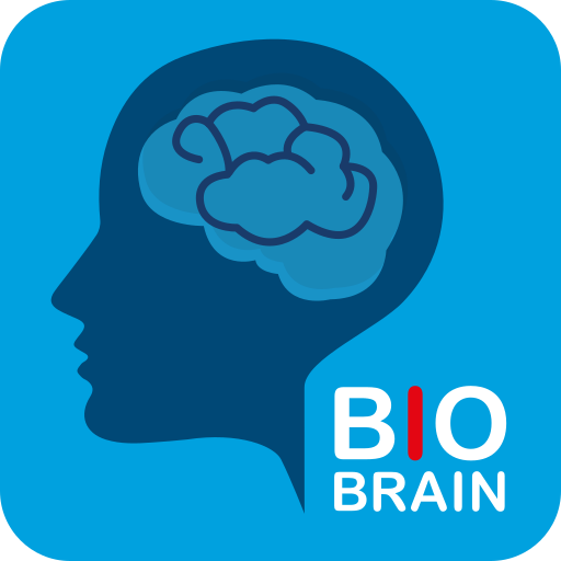 Biology Revision - Biobrain