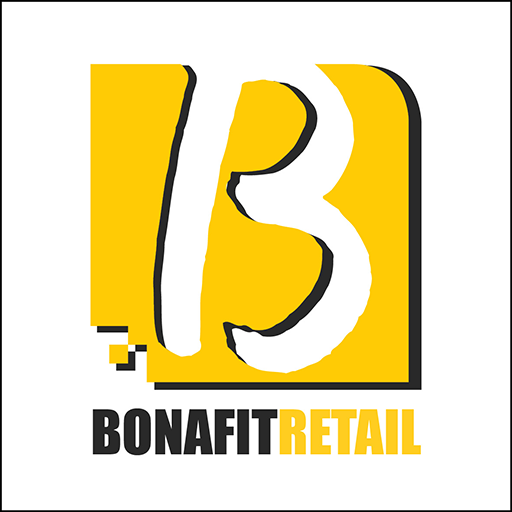 Bonafit Retail