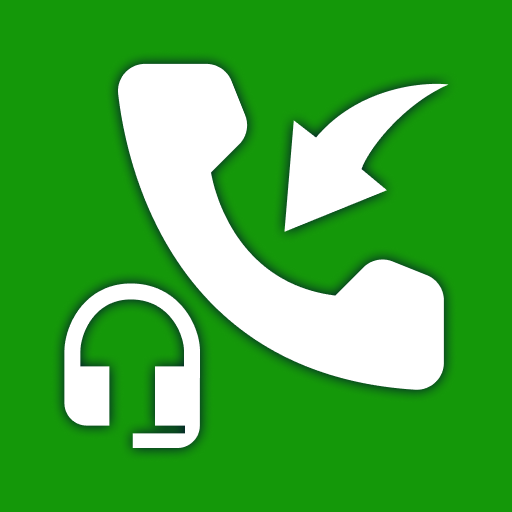 MotoAnswer - Auto Answer Calls