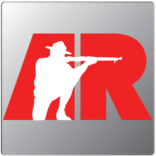 American Rifleman