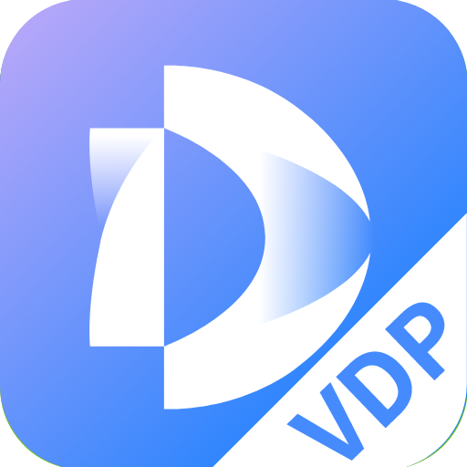 DSS Agile VDP