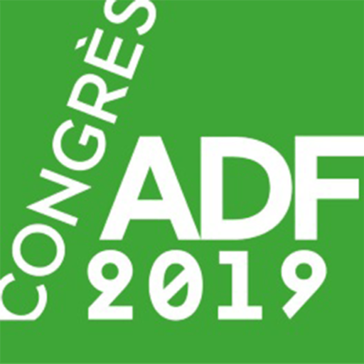 Congrès ADF