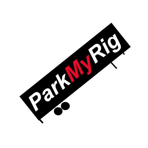 ParkMyRig, Truck Parking Guide