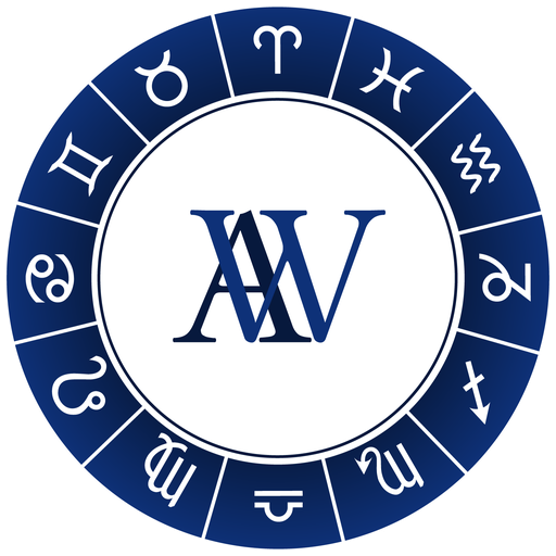 Horoscopes Astrology AstroWorx