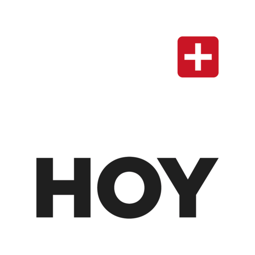 HOY