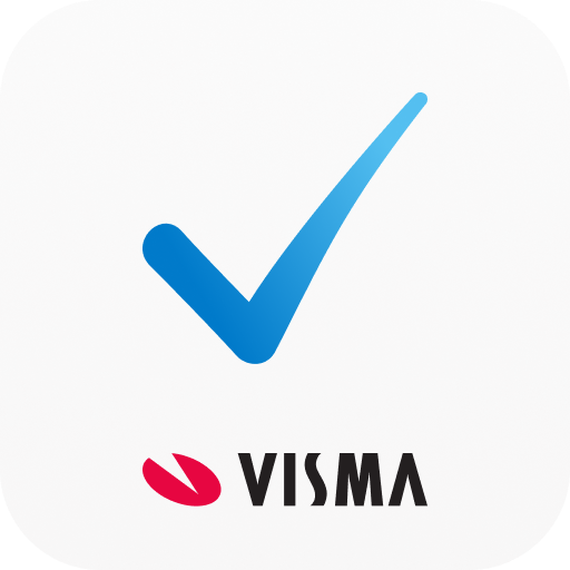 Visma Manager