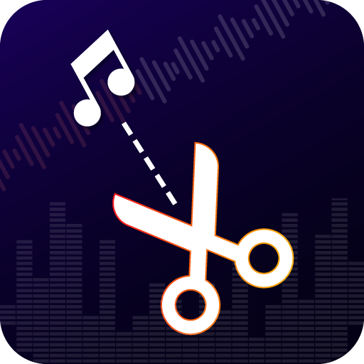 Dream Music MP3 Cutter App