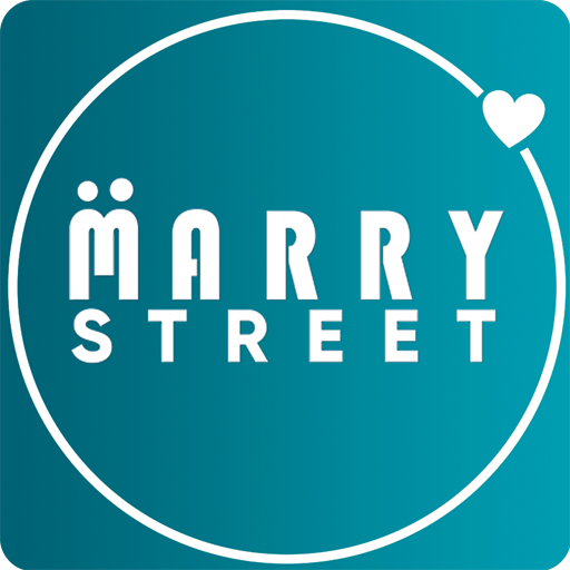 Marry Street - For Blissfull Marriages