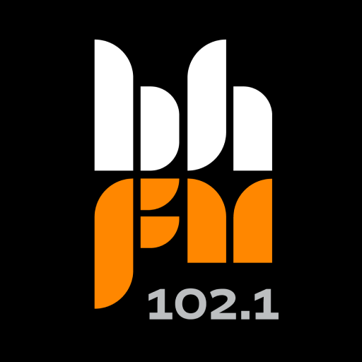 BHFM