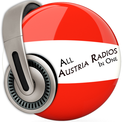 All Austria Radios in One