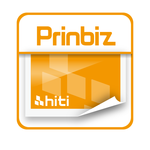 Prinbiz