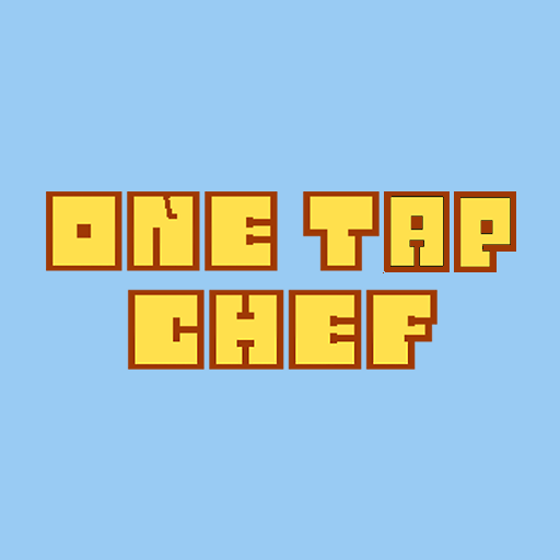 One Tap Chef